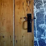 Smugglers Heritage Cottage, Very Central In Vibrant Brighton