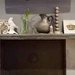 Smugglers Heritage Cottage, Very Central In Vibrant Brighton